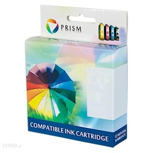 Tusz EPSON C13T03V14A 101 czarny PRISM 7500s 120ml /ZEI-TO3PN/
