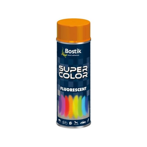 BOS008-7(1).jpg