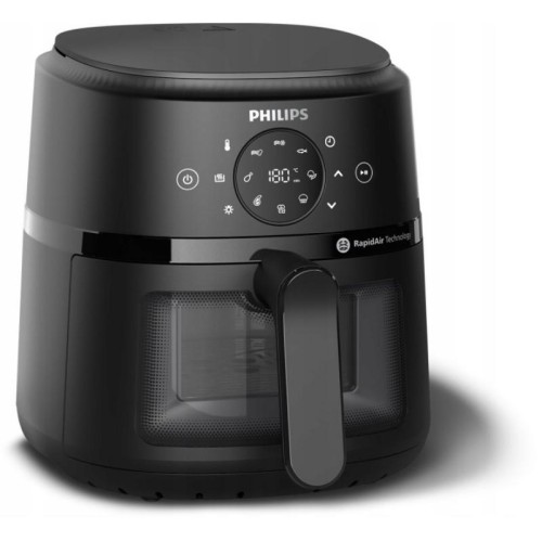 HAM189228(1).jpg