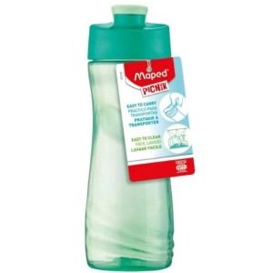 Butelka Maped Picnik Origins 500 ml zielona