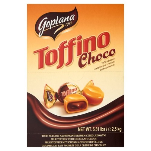 SP2414(1).jpg