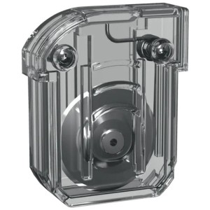 Ostrze wymienne do trymera LEITZ PRECISION OFFICE 2szt. / 90310000/
