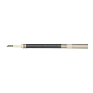 Wkład do pióra kulkowego PENTEL FLOATUNE BY208 czarny 1szt. /YR8-AX/