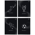 ID938K(1).jpg