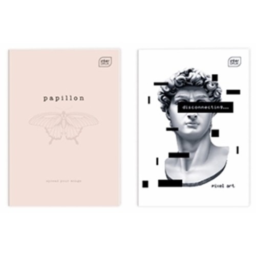 ID453(1).jpg