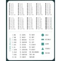 ID956K(6).jpg