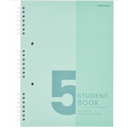 HM803K(1).jpg