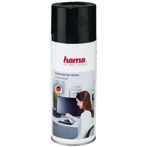HAM000844170000(1).jpg