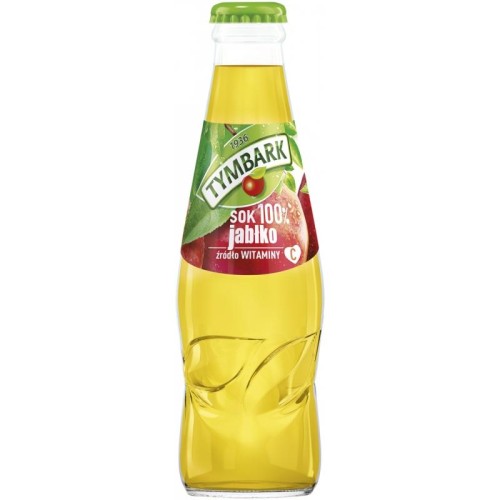 SP2473-JAB(1).jpg