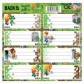 DF078-BACKUP8(1).jpg