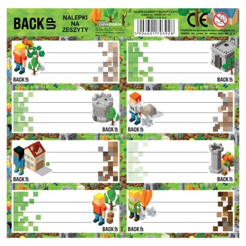 DF078-BACKUP8(1).jpg