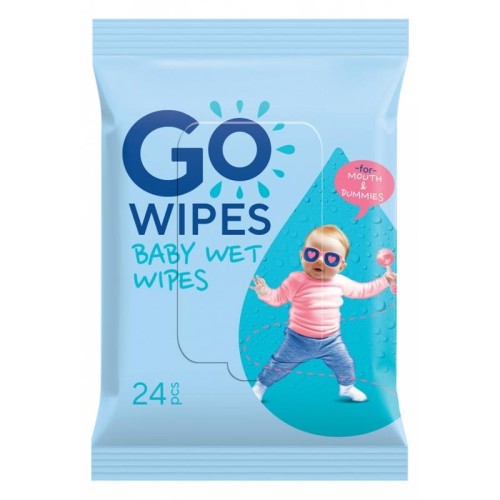 PB2503(1).jpg