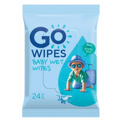 PB2506(1).jpg