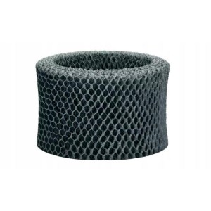 Wkład/filtr nawilżający PHILIPS FY2401/30 do nawilżacza powietrza HU48XX 1szt. /225846/