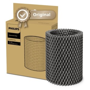 Wkład/filtr nawilżający PHILIPS FY1190/30 do nawilżacza powietrza HU2510 1szt. /227355/