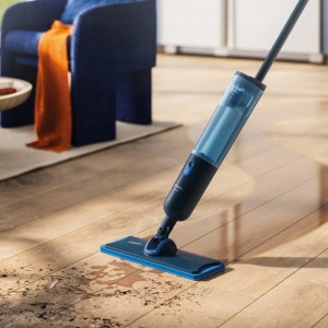 Wkład wymienny do mopa PHILIPS ONEUP XV1882/10 1szt. /230252/