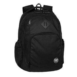 Plecak PATIO COOLPACK BREAK BLACK 1szt. /F024769/