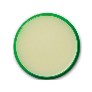 Wosk specjalny do modelowania Snazaroo 18ml