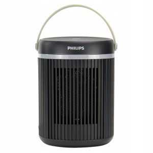 Termowentylator ceramiczny PHILIPS CX3120/01 seria 3000 2000W 1szt. /229609/