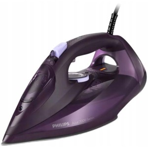 Żelzko parowe PHILIPS AZUR DST7051/30 seria 7000 1szt. /218703/