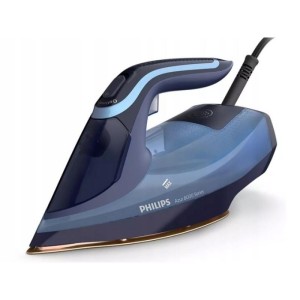 Żelazko parowe PHILIPS AZUR DST8020/20 seria 8000 1szt. /230769/