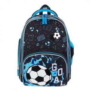 Plecak szkolny BAMBINO PREMIUM SOCCER 1szt.