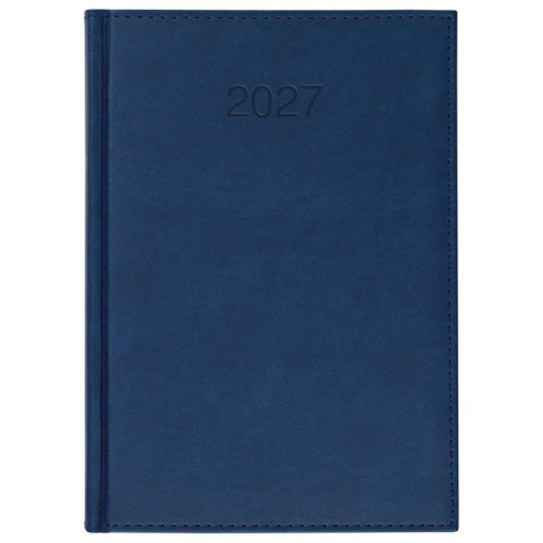 cru529-v524.jpg