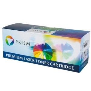 Toner LEXMARK MS421 56F2X00 20000s /ZLL-421XN/