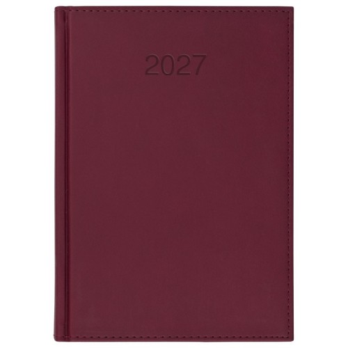 cru529-v521.jpg