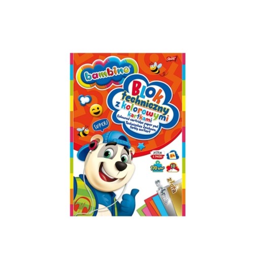 GR1367(1).jpg