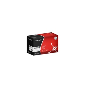 Toner HP 226BXN CF226X ASARTO BLACK 9000str. /AS-LH226BXN/