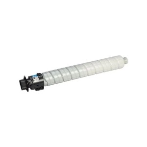 Toner RICOH 842258 IM C3000/3500 CYAN OEM 19000s