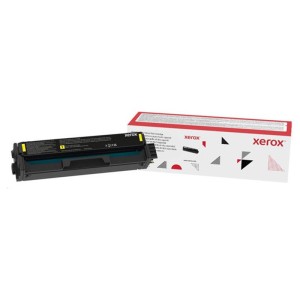 Toner XEROX 006R04398 C230 yellow OEM 2500s