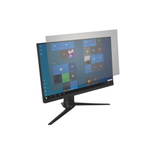 Filtr antyrefleksyjny 34" do laptopów 21:9 KENSINGTON redukujący światło niebieskie zdejmowany /627562/