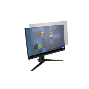 Filtr antyrefleksyjny 24" do laptopów 16:9 KENSINGTON redukujący światło niebieskie zdejmowany /627558/