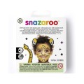 SNA015-TIGER(1).jpg