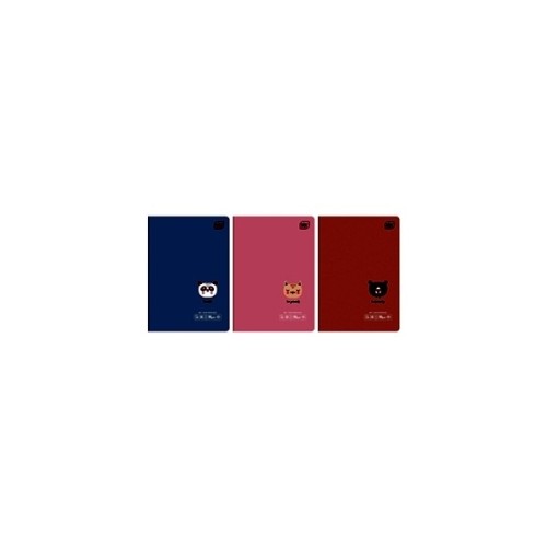 ID680L3KOL(1).jpg