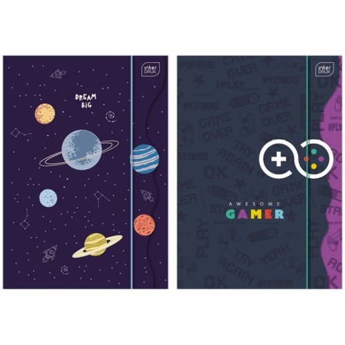 ID942-C(1).jpg