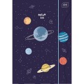 ID942-C(2).jpg
