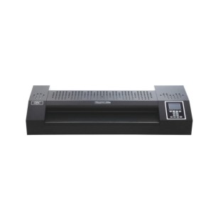 Laminator A2 GBC 4600 PROSERIES czarny 1szt. /1704600/