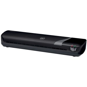 Laminator A3 GBC INSPIRE+ czarny 1 szt. /ACG4402076EU/