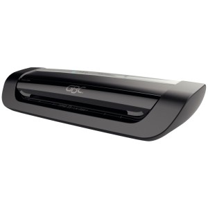 Laminator A3 GBC FUSION 6000L /4402134EU/