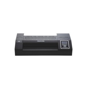 Laminator A3 GBC 3600 PROSERIES czarny 1szt. /1703600/