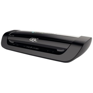 Laminator A3 GBC FUSION 7000L /4402133EU/
