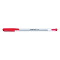 Długopis Pelikan Stick czerwony.jpg