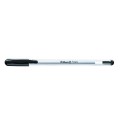 Długopis Pelikan Stick czarny.jpg