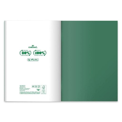HL093L(1).jpg