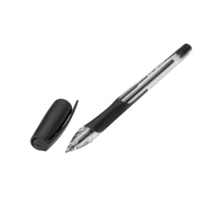 Długopis Pelikan Stick Pro K91 czarny