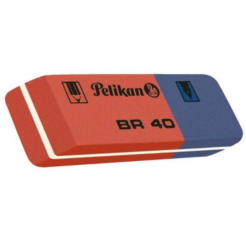 PEL029(1).jpg