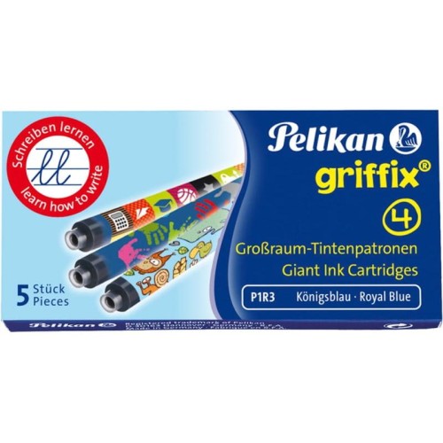 PEL036-1(1).jpg